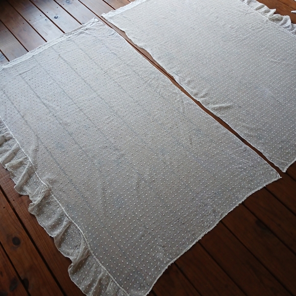 SOLD - Picture 5 of 9